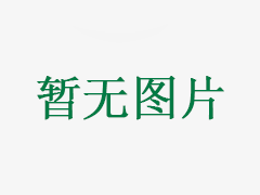 頁(yè)標題修改對國內兩大搜索引擎的影響