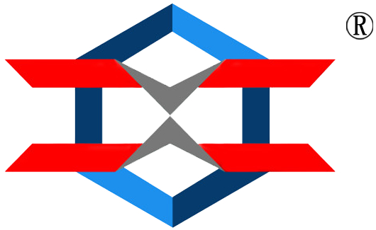企業(yè)開(kāi)發(fā)APP應用不得不正視的三大問(wèn)題
